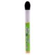 thumbnail image 1 of Brocha Cónica para Base de Maquillaje de Mano de the Balm para Mujer - 1 Brocha, 1 of 2