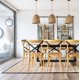 thumbnail image 1 of Alfombra Oporto Living Polipropileno Lavable Beige 300x400, 1 of 3