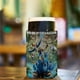 thumbnail image 5 of Rio Funda enfriadora de latas, aislante de bebidas para mantener frías o calientes, funda térmica plegable para latas, portabebidas reutilizable, 5 of 6