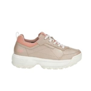 ZAPATILLAS CAT URBANAS