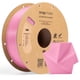 thumbnail image 1 of Filamento PLA Snapmaker 1,75 mm 1 kg (2,2 lb) Rosa, 1 of 9