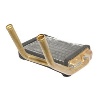 Repuestos Del Sol - Radiador Calefaccion Daewoo Heaven 1.5 1995 1998