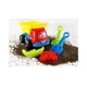 thumbnail image 1 of Tolva playera con Accesorios, 1 of 3