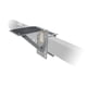 thumbnail image 2 of Trailer Step Extreme Max 5001.5781 Acero con recubrimiento en polvo, 2 of 8