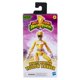 thumbnail image 2 of Figura de Acción Power Rangers Hasbro Ranger Amarillo 15 cm, 2 of 6