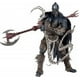 thumbnail image 1 of Figura de acción McFarlane Toys Raven Spawn 7' con accesorios, 1 of 3