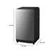 thumbnail image 3 of Lavadora Superior Midea 9 Kilos MLS-090GE04N Nueva, 3 of 9