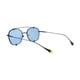 thumbnail image 3 of Lentes De Sol I 20313-dna-06 Azul, 3 of 3