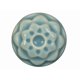 thumbnail image 2 of Esmalte AMACO Celadon Glacier 473 ml, 2 of 2