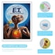thumbnail image 3 of Kit de Pintura de Diamantes 5D E.T. El Extraterrestre Desmarcar 30x40cm, 3 of 6
