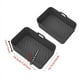 thumbnail image 4 of Upgrade Your Air Frying Game with Reusable Silicone Liners - Perfect Fit for Air Fryers, Easy to Clean, Saves Fried Rice - Available in 1/2PCS, 4 of 4