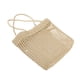 thumbnail image 2 of Bolsa Tejida 33*38*7Cm, 2 of 2