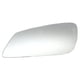 thumbnail image 2 of Espejo Retrovisor Lateral De Gran Angular, Reemplazo Directo Para F48 Izquierda, 2 of 5