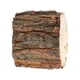 thumbnail image 1 of Maceta De Madera Para Bolígrafos, Regalos, Macetero De Flores Para Jardín De Cocina Al Aire Libre L, 1 of 3