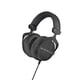 thumbnail image 1 of Auriculares beyerdynamic DT 990 PRO 250 ohm EDICIÓN LIMITADA, 1 of 4