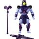 thumbnail image 1 of Set de figuras de acción Masters of the Universe Skeletor 14 cm, 1 of 6
