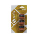 thumbnail image 4 of GRIP SUFIX SPORTCOM X3 UNIDADES UNISEX 1.80.00 - Talla 0, 4 of 4