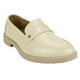 thumbnail image 2 of Mocasín New Walk Audrey Confort Beige, 2 of 5