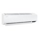 thumbnail image 4 of Aire Acondicionado Split Inverter AR18TSFZAWK/ZS 18000 BTU / Wi-Fi blanco, 4 of 10