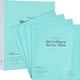thumbnail image 1 of Mascarilla Ebanel Bio Collagen Revive 4 Pack 35 g Hidratante, 1 of 3