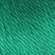 thumbnail image 2 of Pack de 3 Madejas de Lana Caron Simply Soft Verde Kelly 170g Acrílica, 2 of 9