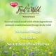 thumbnail image 4 of Alimento para mascotas Kaytee Food from The Wild Natural Snack 28 g, 4 of 6