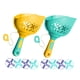 thumbnail image 1 of Flying Launcher Toy Para Ni?os Deportes Al Aire Libre Edades 4 8 Azul Y Amarillo, 1 of 5
