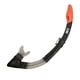 thumbnail image 3 of Set Máscara Buceo + Snorkel Adulto Uktime, 3 of 10