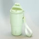 thumbnail image 3 of Mug Sintra 600ml Verde, 3 of 3