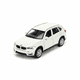 thumbnail image 1 of Auto BMW Xs Escala 1:60 - Welly, 1 of 5