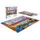 thumbnail image 4 of Rompecabezas Buffalo Games Country Life 500 piezas, 4 of 6