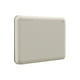 thumbnail image 1 of Toshiba Dd 2Tb Canvio Advance V10 Blanco, 1 of 2