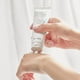 thumbnail image 2 of Crema Hidratante De Uso Diario Con Vitamina C; Refresh Aha Bha Vitamin C Daily Cream -, 2 of 3