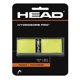 thumbnail image 1 of Cinta de agarre HEAD HydroSorb Pro amarilla 1,75 mm (tenis), 1 of 2