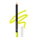 thumbnail image 1 of Delineador e.l.f. Smoky Kohl Limelight Vegano, 1 of 9