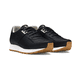 thumbnail image 2 of ZAPATILLAS URBANAS UNDER ARMOUR ESSENTIAL MUJER | 3028409-001 - Talla 36,5, 2 of 6