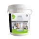 thumbnail image 1 of Pintura Látex Base Agua Blanco 4 GL, 1 of 1
