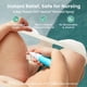 thumbnail image 5 of Kit De Recuperación Postpartum Essentials Para Mujeres, 5 of 8