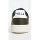 thumbnail image 2 of Zapatillas V 12 Para Hombre Oliva white Alveomesh Talla 7 Us, 2 of 3