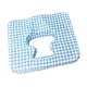 thumbnail image 4 of Cojín Antiescaras Suave Para Adultos Mayores En Casa, 4 of 5