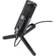 thumbnail image 1 of Micrófono Audio-Technica ATR2500x-USB con condensador cardioide, 1 of 9