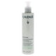 thumbnail image 1 of Leche Limpiadora de Almendras Vinoclean de Caudalie para - Limpiador de 6,7 oz, 1 of 2