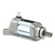 thumbnail image 1 of Motor De Partida Para Moto Yamaha Ybr 125 / Ybr 125z, 1 of 3
