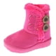 thumbnail image 1 of Bota Térmica Rosado Vía Franca, 1 of 6