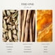 thumbnail image 3 of Kit Difusor Discovery Oil Hotel 20 Ml Los 3 Mejores Aromas, 3 of 7