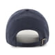 thumbnail image 2 of Gorra 47 Brand Houston Astros Azul Marino/Logo Cooperstown, 2 of 3