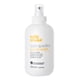 thumbnail image 1 of Color Equalizer Milkshake Color Specifics Pro 250 ml, 1 of 2
