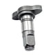 thumbnail image 2 of Conjunto De Yunque Cuadrado 42-06-2760 Gris Para Combustible M18 De 1/2 Pulgada 2763-20 2655B-20, 2 of 5