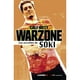 thumbnail image 1 of Libro Warzone, 1 of 2