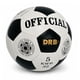 thumbnail image 1 of Balón Fútbol N°5 DRB Official KWB 32 Cosido a Mano, 1 of 10
